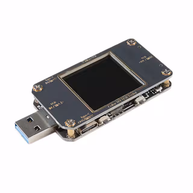 TOL-15571 SparkFun Electronics  Equipment - Specialty